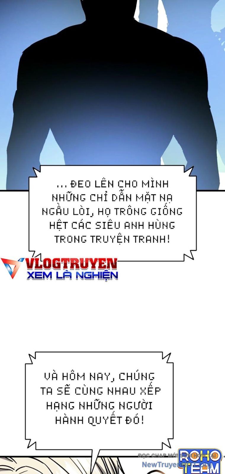 Thực Thi Công Lý - Chap 13 - Trang 45