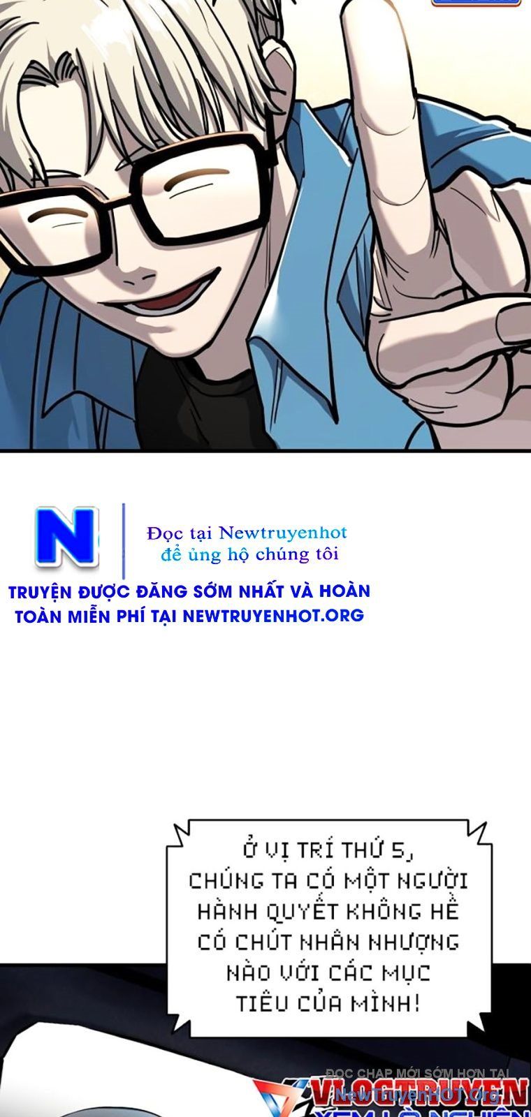 Thực Thi Công Lý - Chap 13 - Trang 46