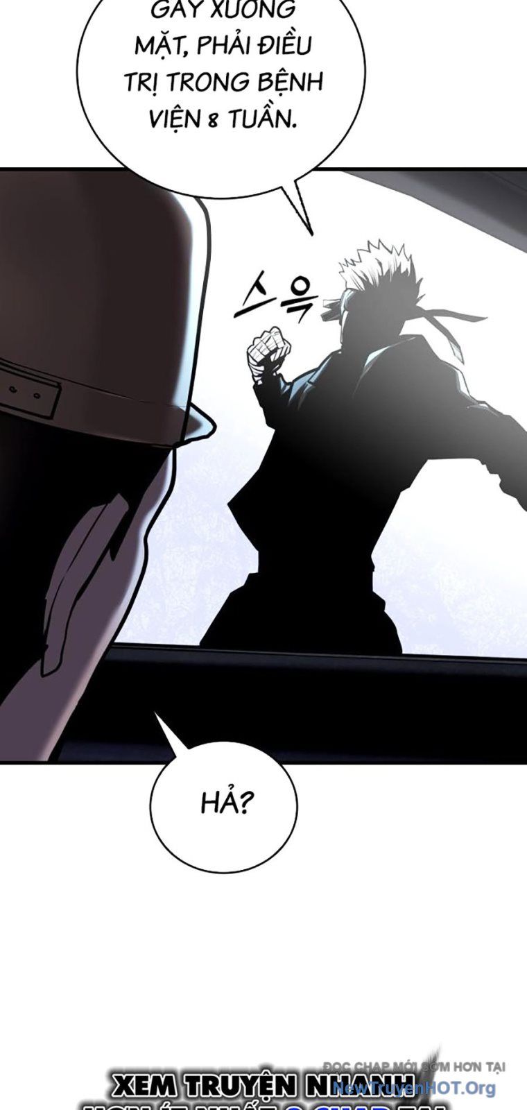 Thực Thi Công Lý - Chap 13 - Trang 49