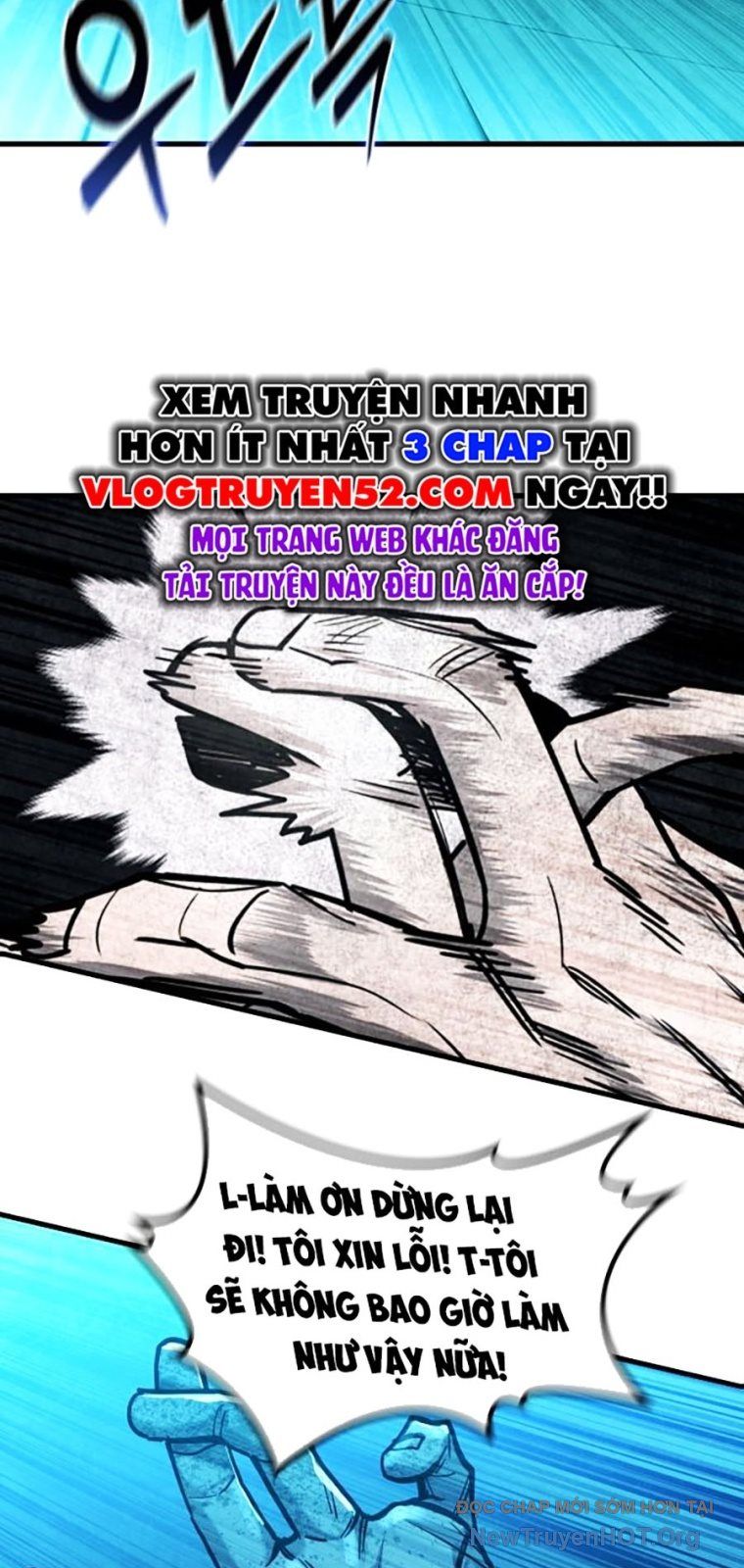 Thực Thi Công Lý - Chap 13 - Trang 6