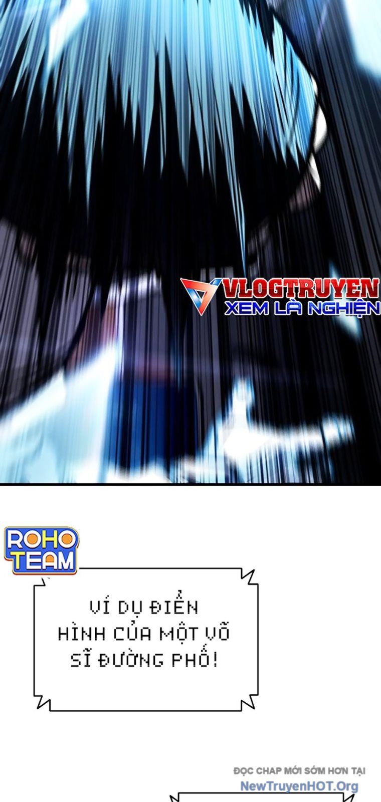 Thực Thi Công Lý - Chap 13 - Trang 51