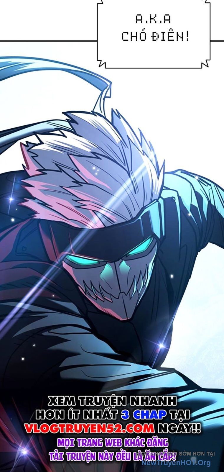 Thực Thi Công Lý - Chap 13 - Trang 52