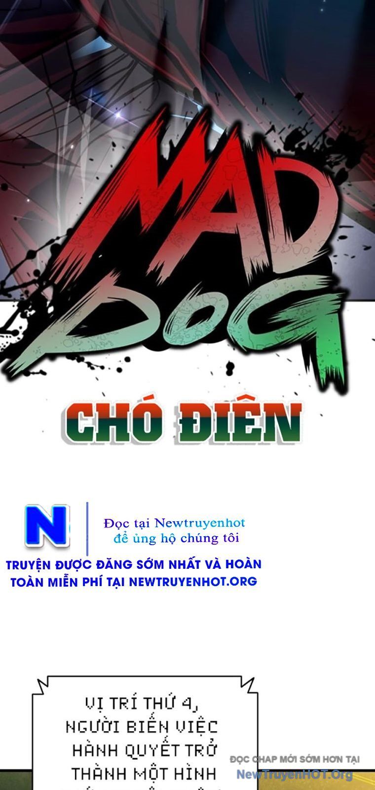 Thực Thi Công Lý - Chap 13 - Trang 53