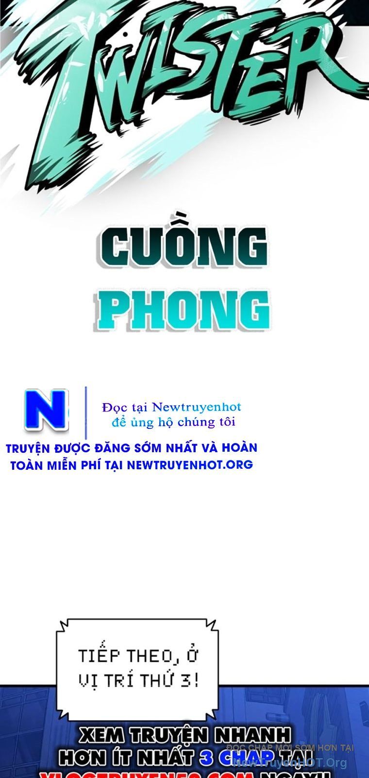 Thực Thi Công Lý - Chap 13 - Trang 57