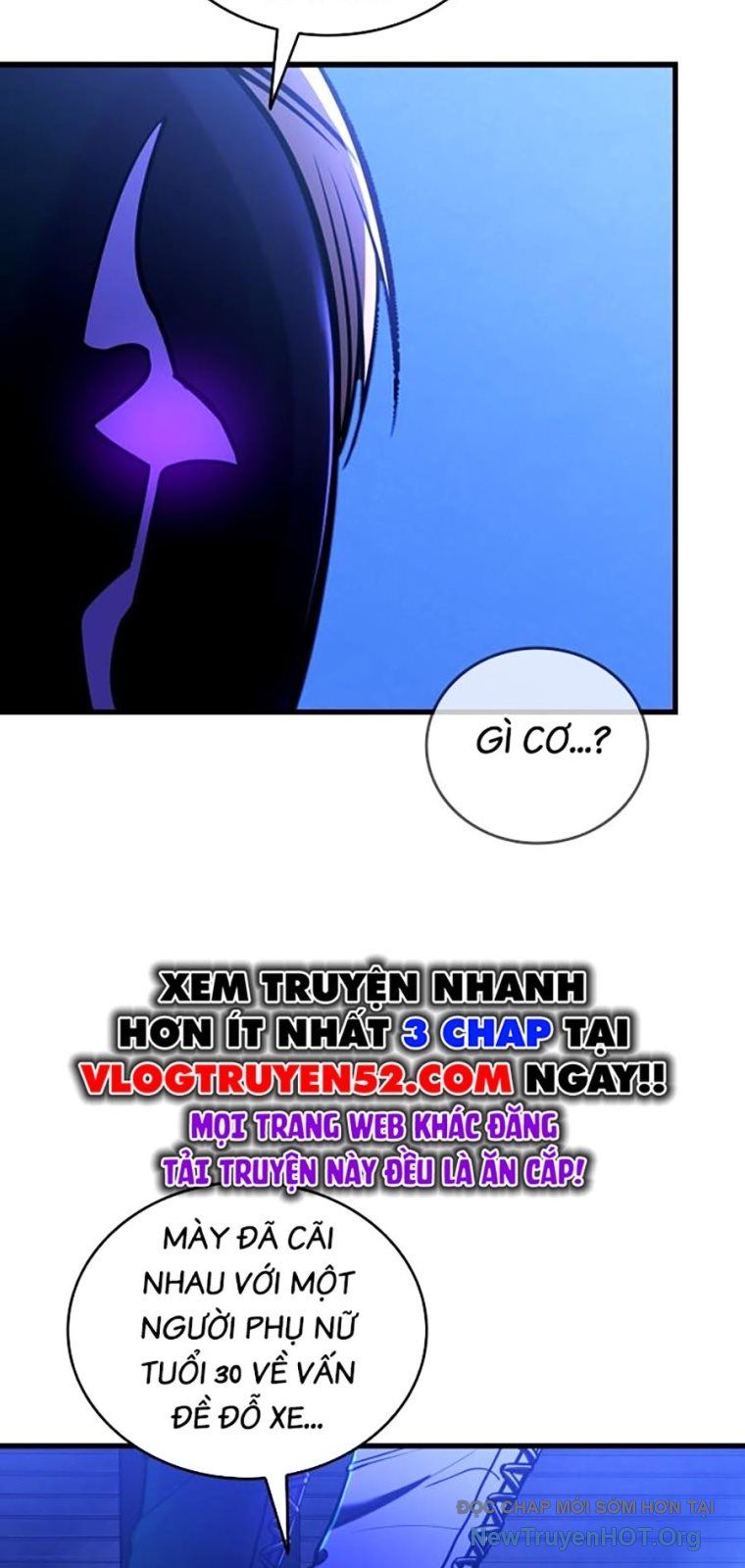Thực Thi Công Lý - Chap 13 - Trang 60