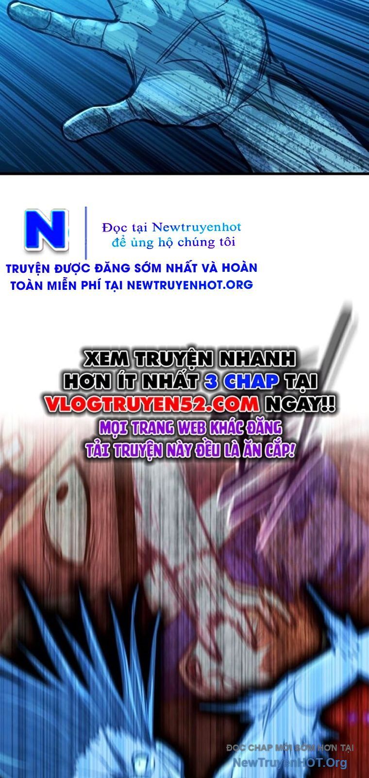 Thực Thi Công Lý - Chap 13 - Trang 7