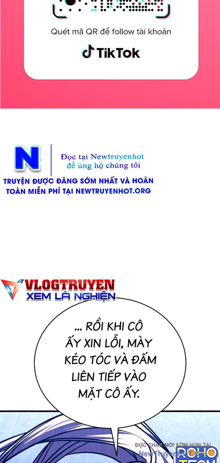 Thực Thi Công Lý - Chap 13 - Trang 62