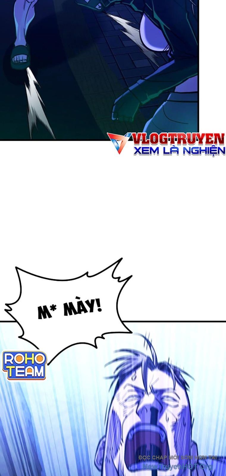 Thực Thi Công Lý - Chap 13 - Trang 65