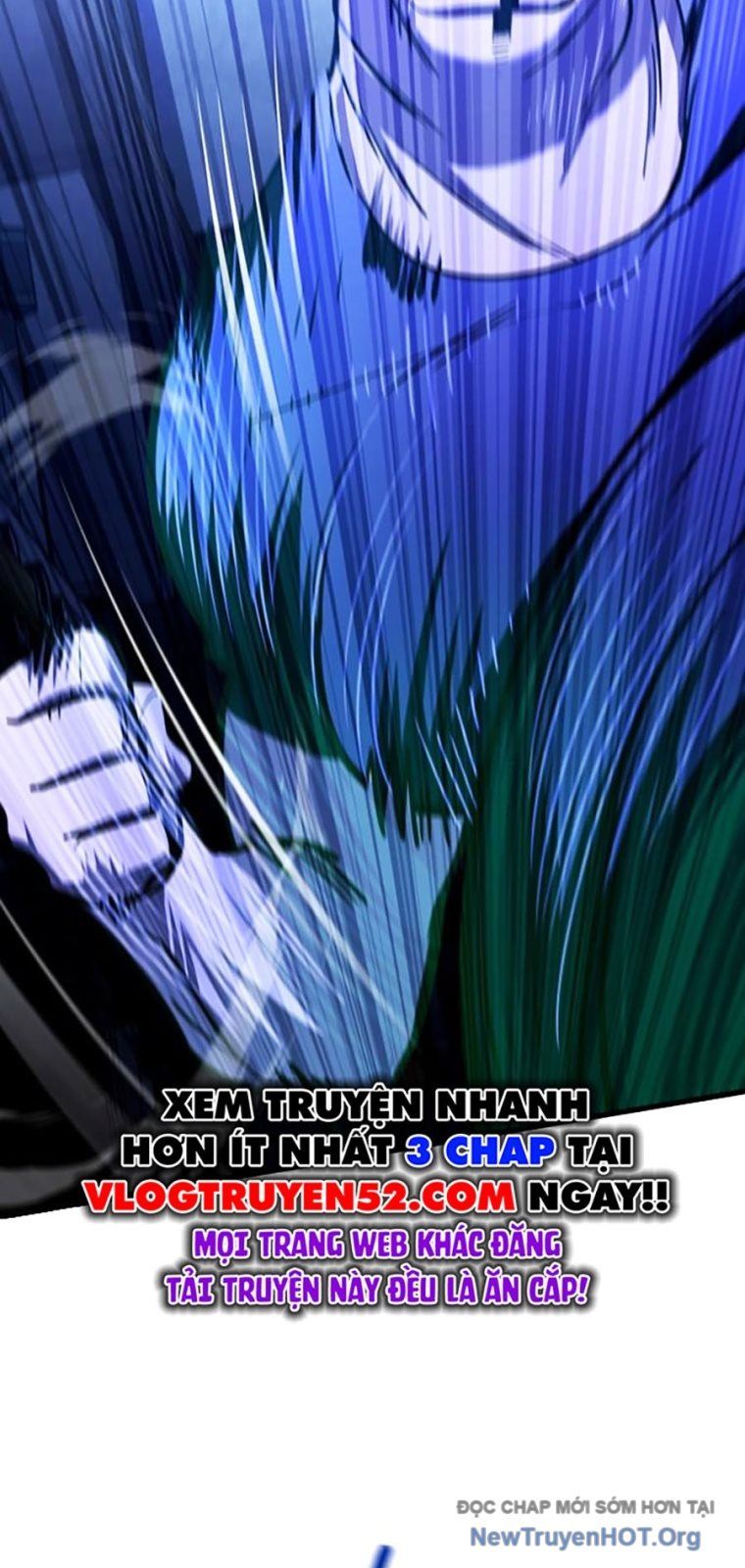 Thực Thi Công Lý - Chap 13 - Trang 66