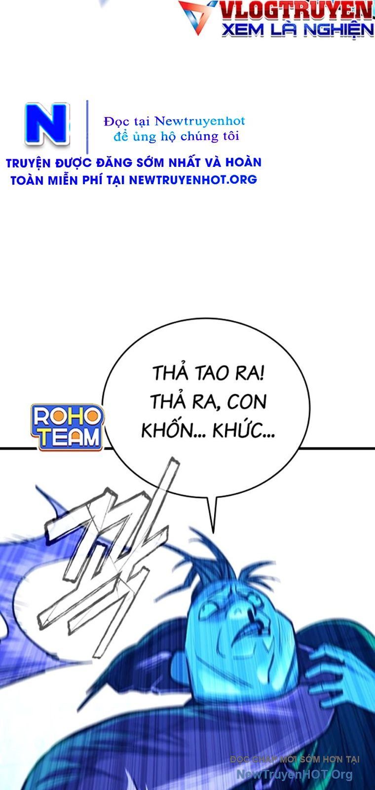 Thực Thi Công Lý - Chap 13 - Trang 69