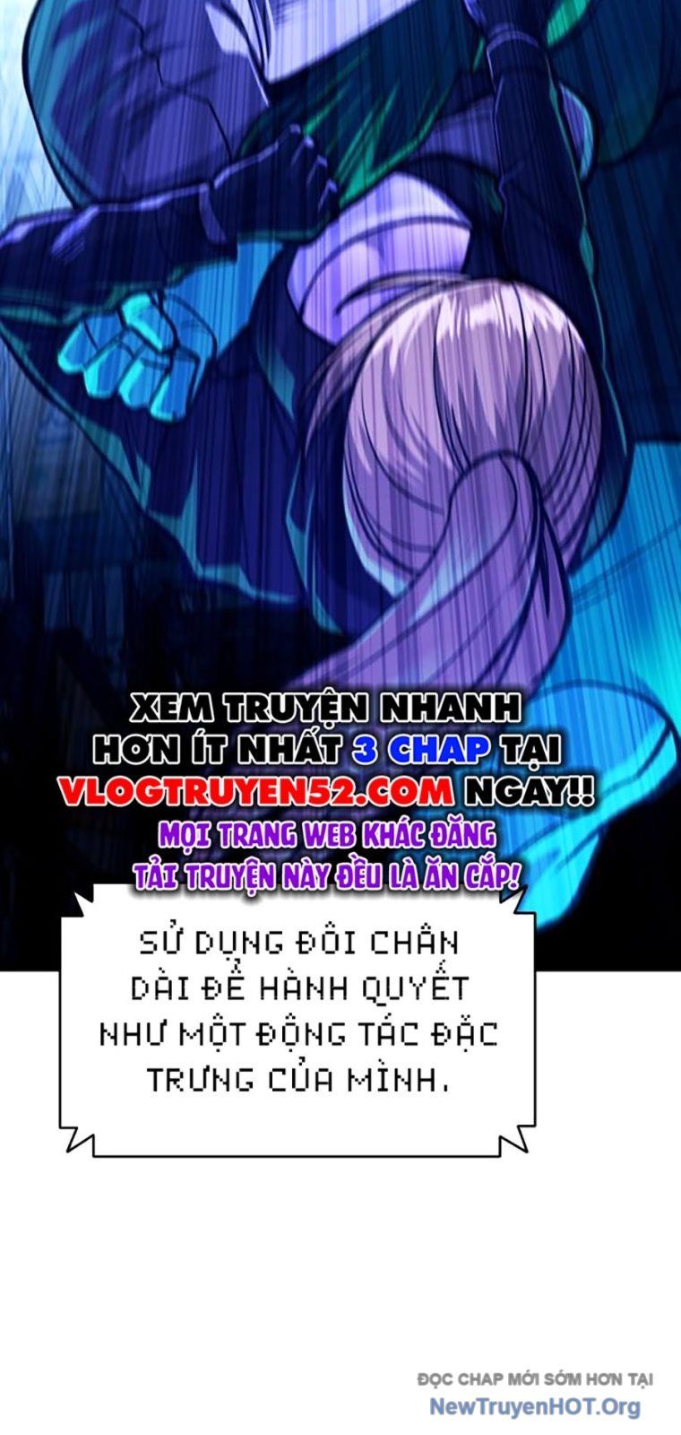 Thực Thi Công Lý - Chap 13 - Trang 70