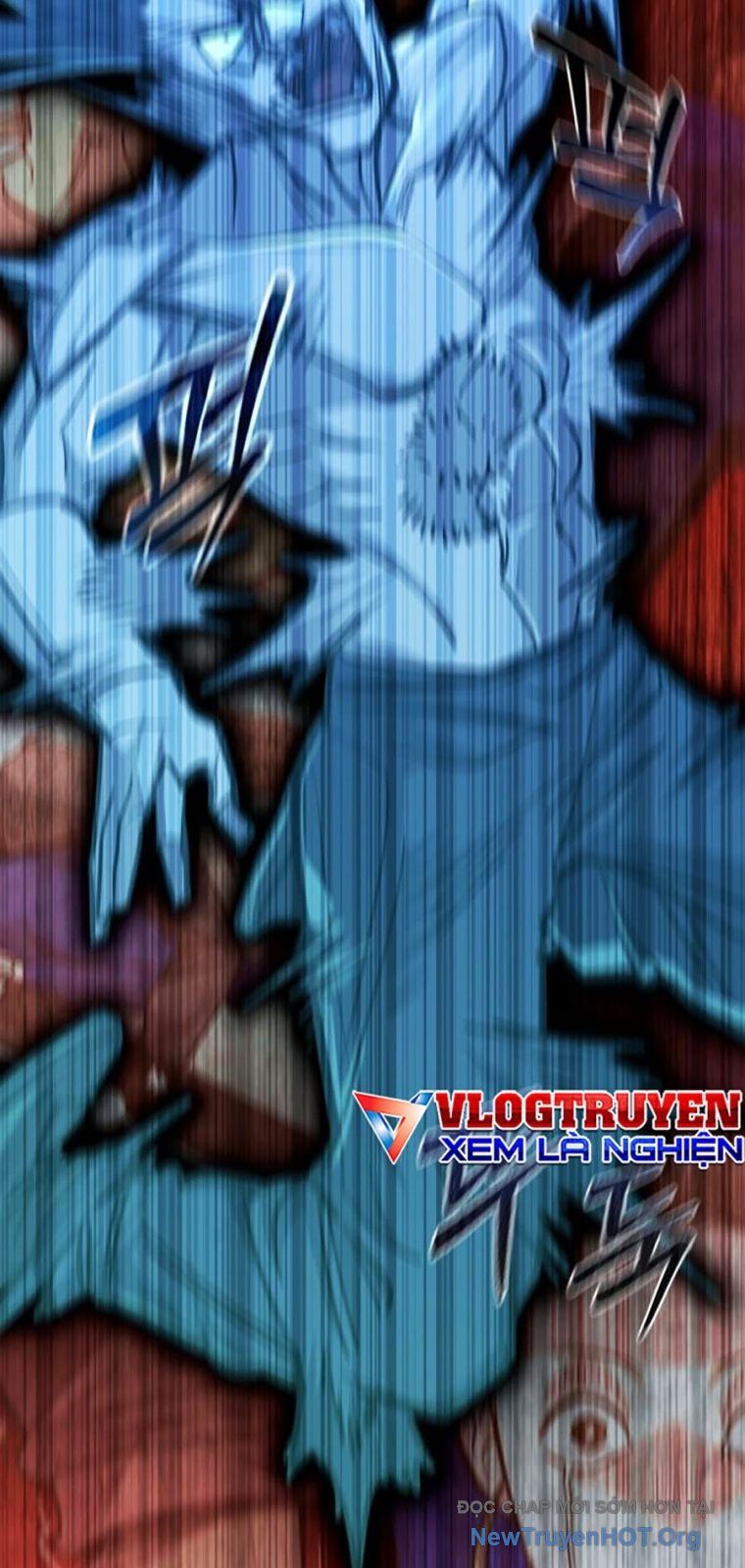 Thực Thi Công Lý - Chap 13 - Trang 8