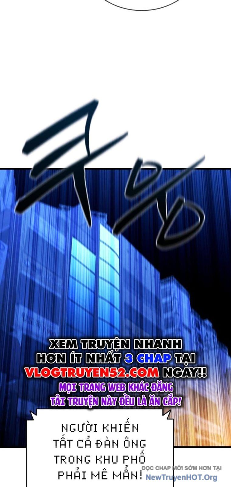 Thực Thi Công Lý - Chap 13 - Trang 72
