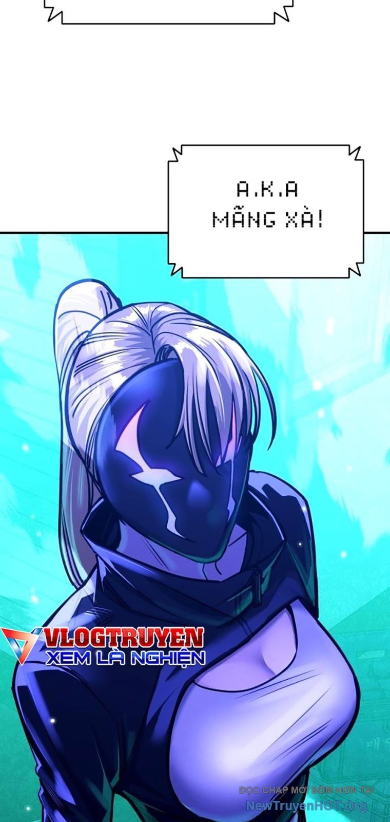 Thực Thi Công Lý - Chap 13 - Trang 73