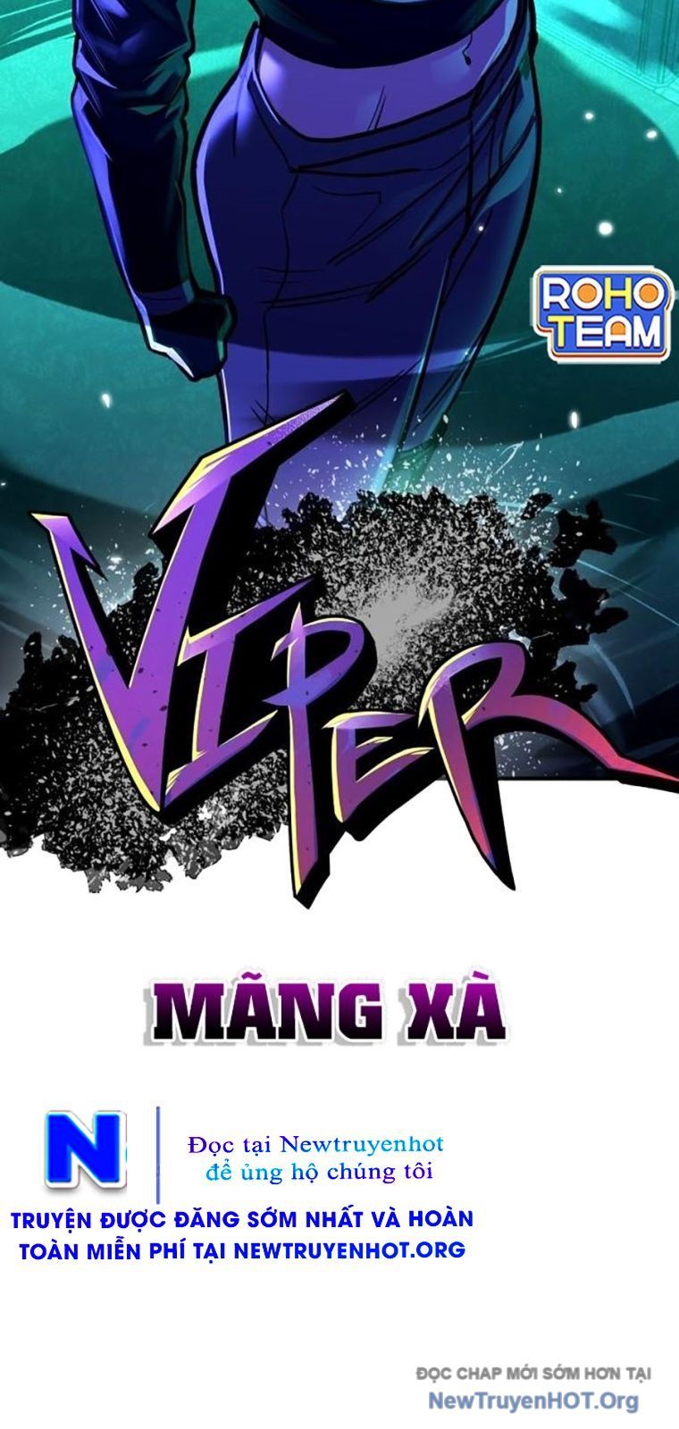 Thực Thi Công Lý - Chap 13 - Trang 74