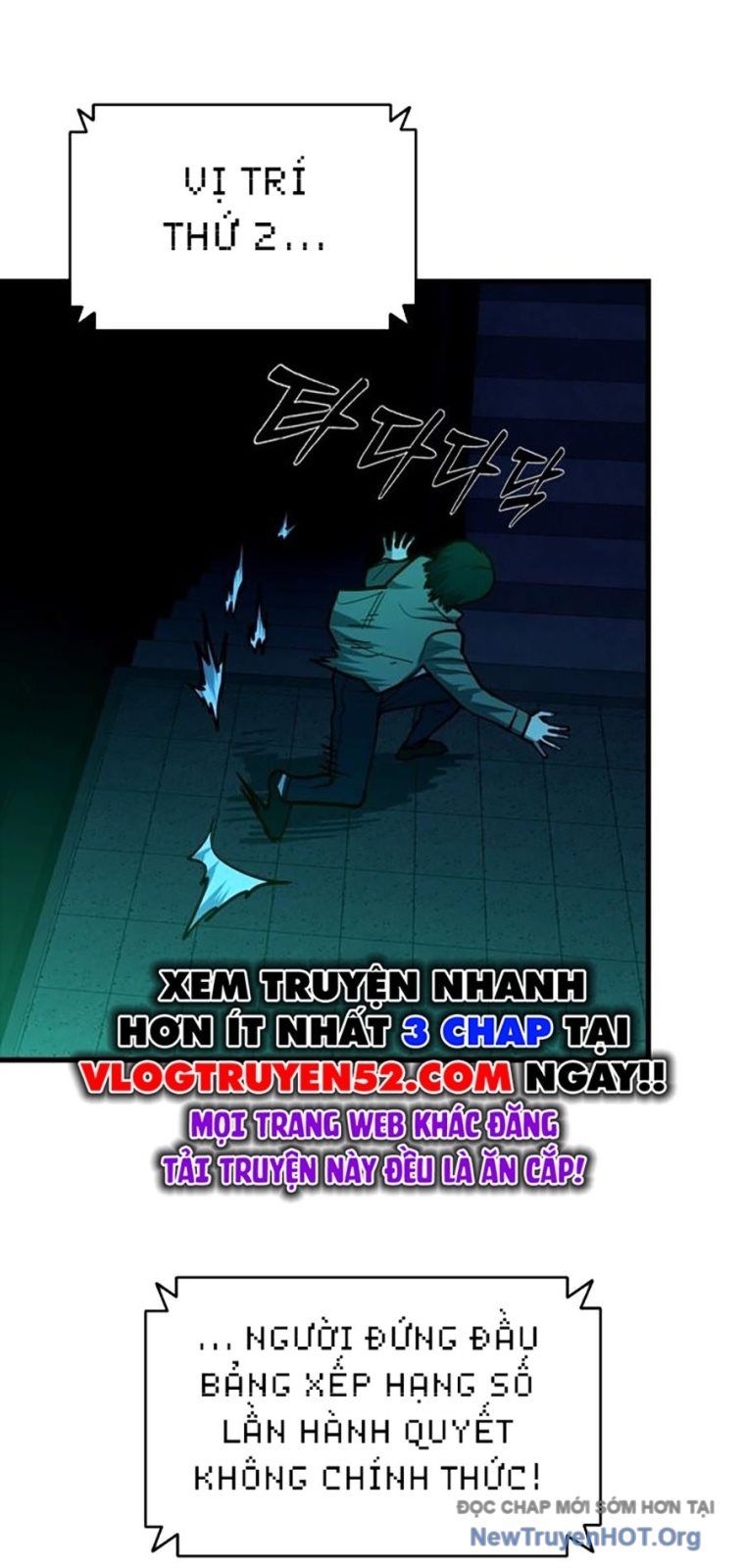 Thực Thi Công Lý - Chap 13 - Trang 75