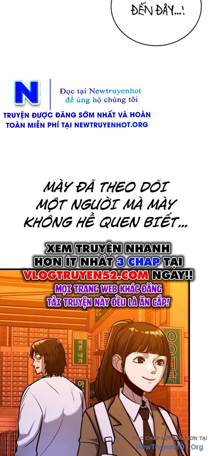 Thực Thi Công Lý - Chap 13 - Trang 79