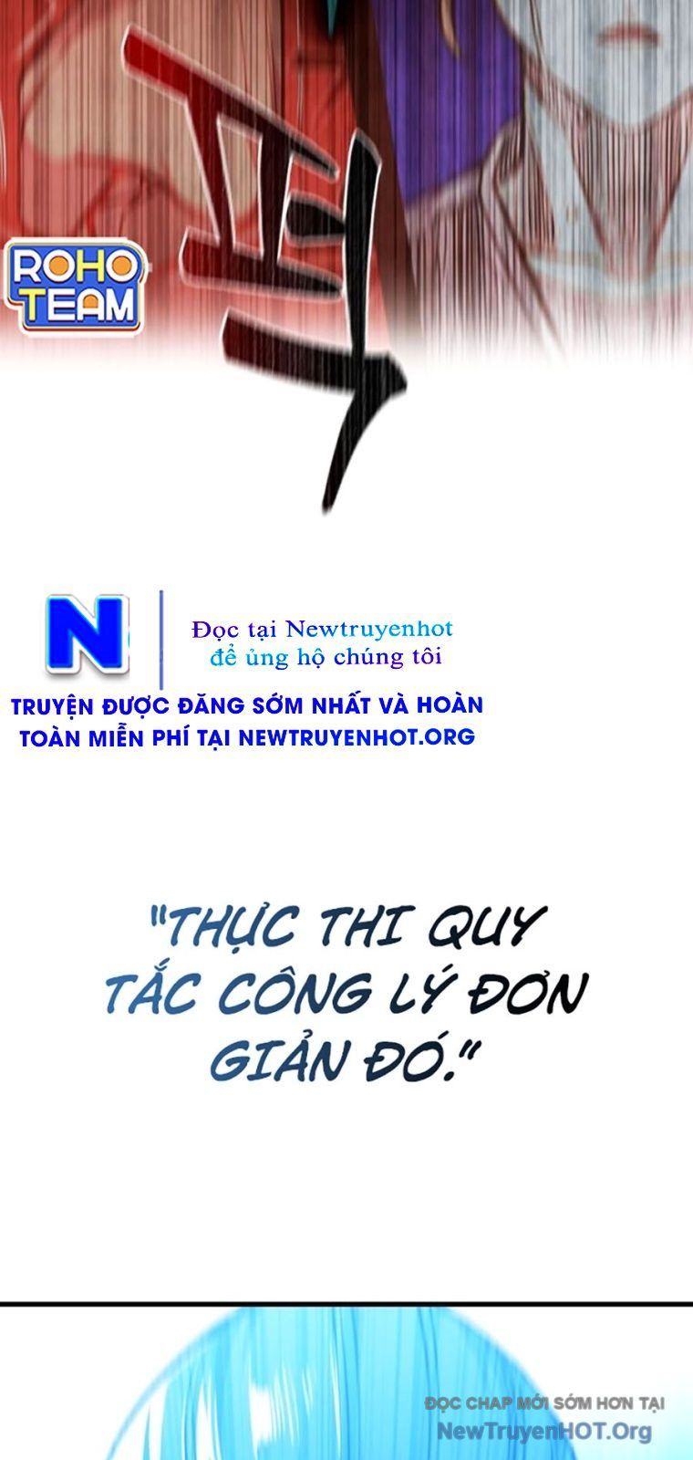 Thực Thi Công Lý - Chap 13 - Trang 9