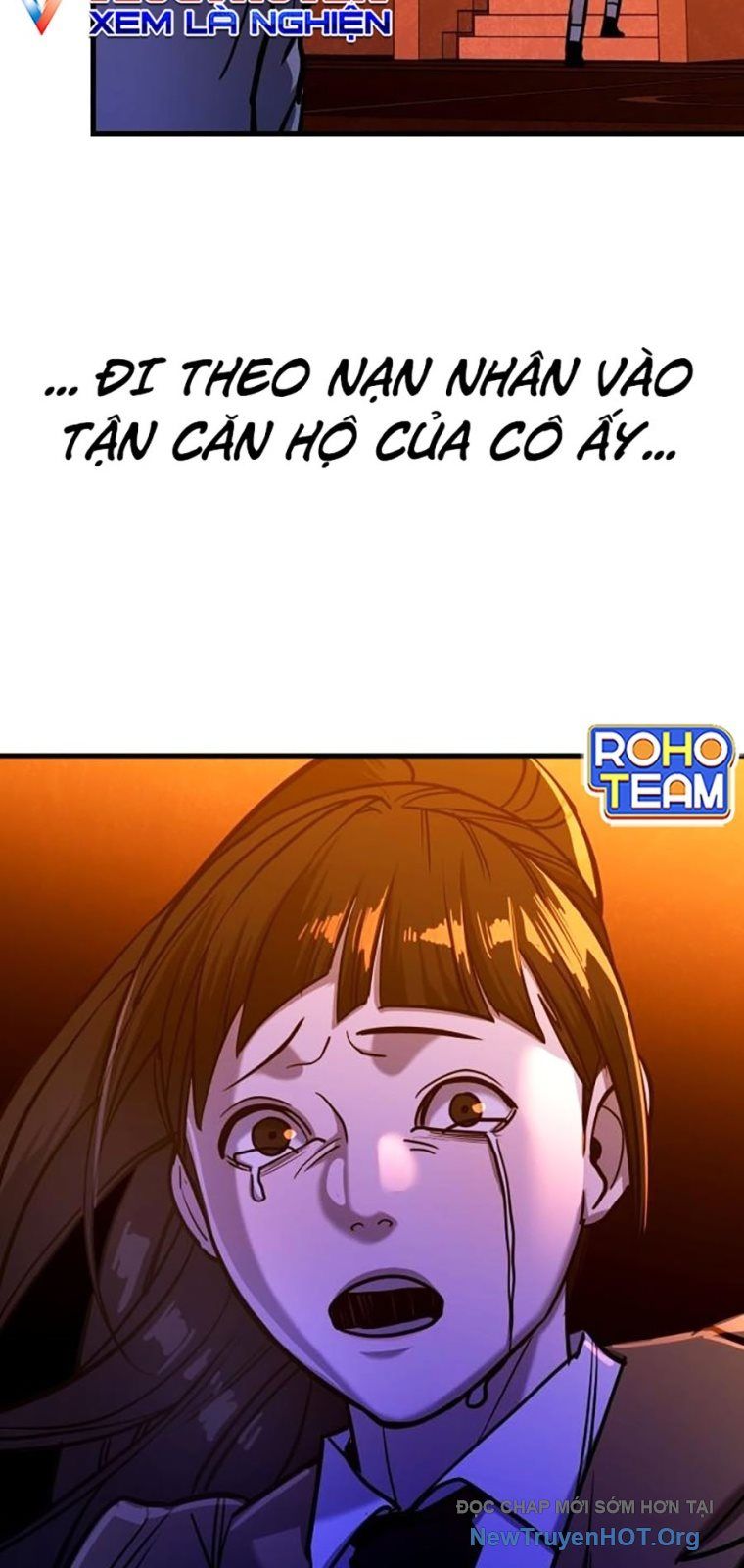 Thực Thi Công Lý - Chap 13 - Trang 81