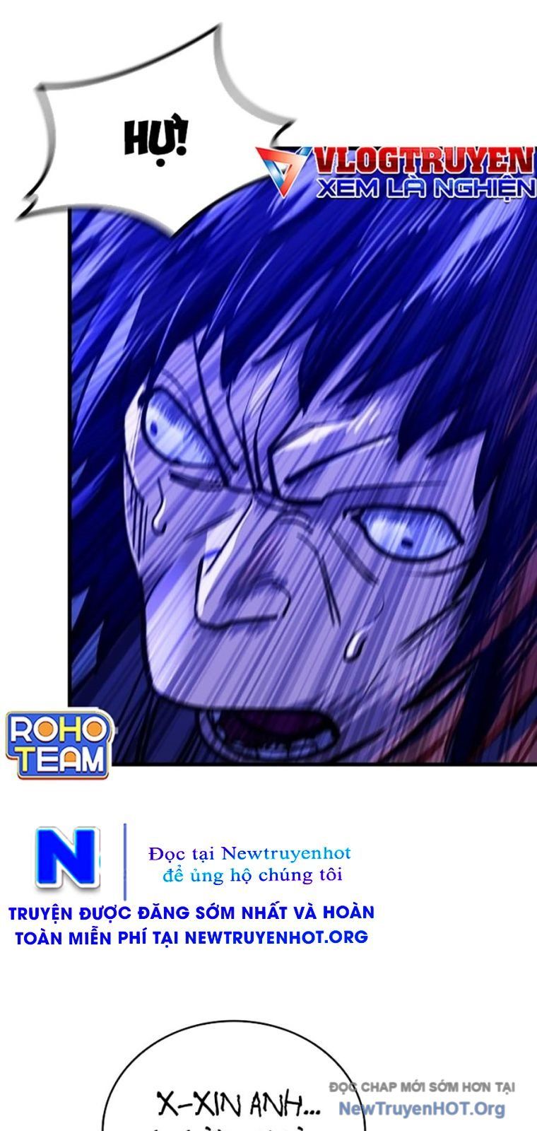 Thực Thi Công Lý - Chap 13 - Trang 85