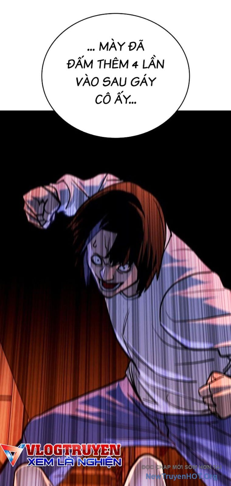 Thực Thi Công Lý - Chap 13 - Trang 87