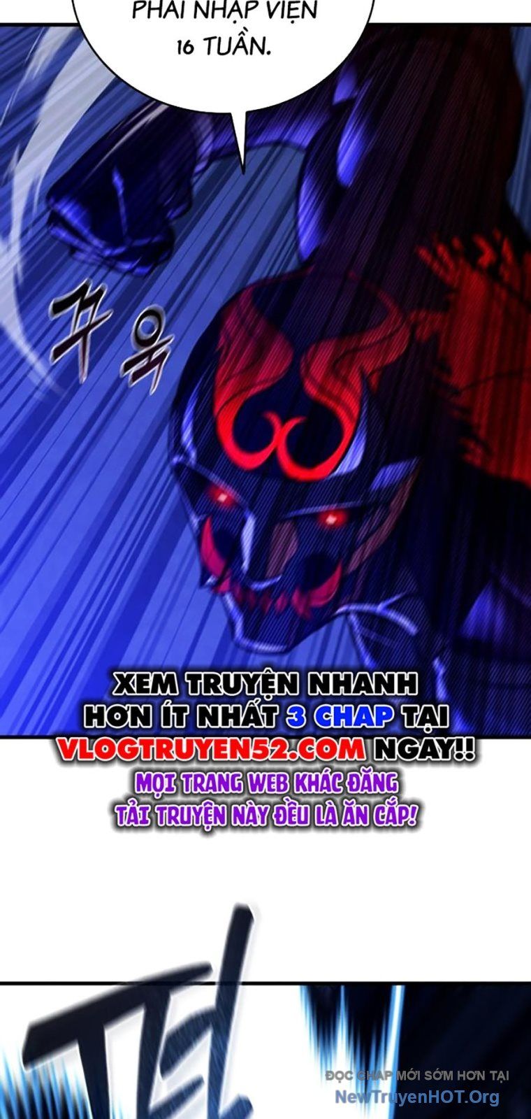 Thực Thi Công Lý - Chap 13 - Trang 89