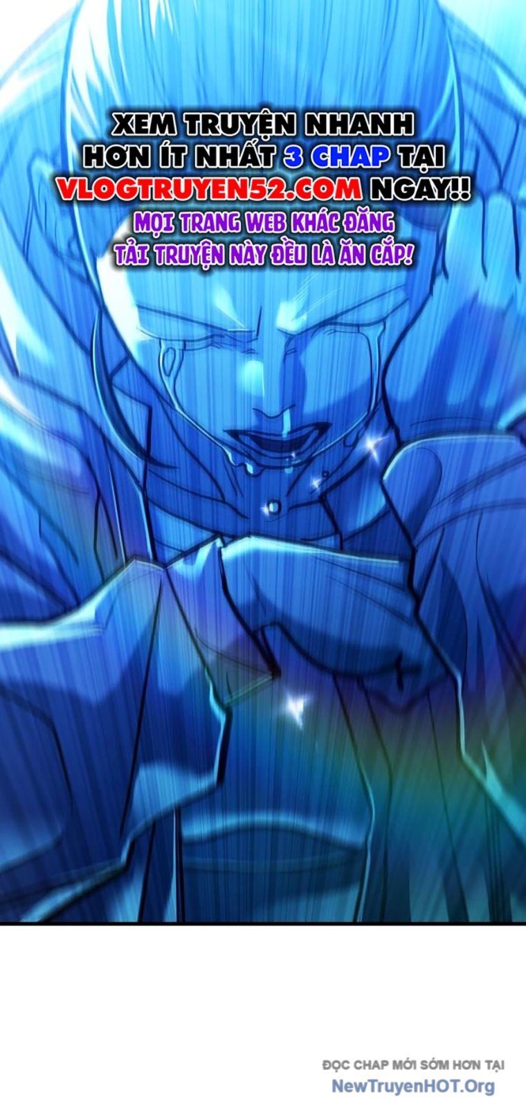 Thực Thi Công Lý - Chap 13 - Trang 10