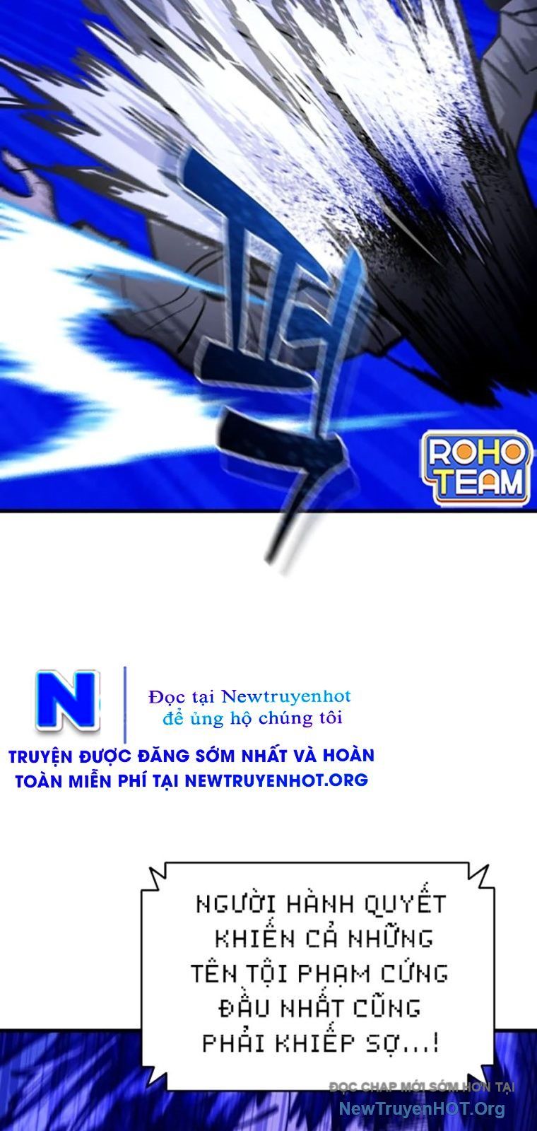 Thực Thi Công Lý - Chap 13 - Trang 91