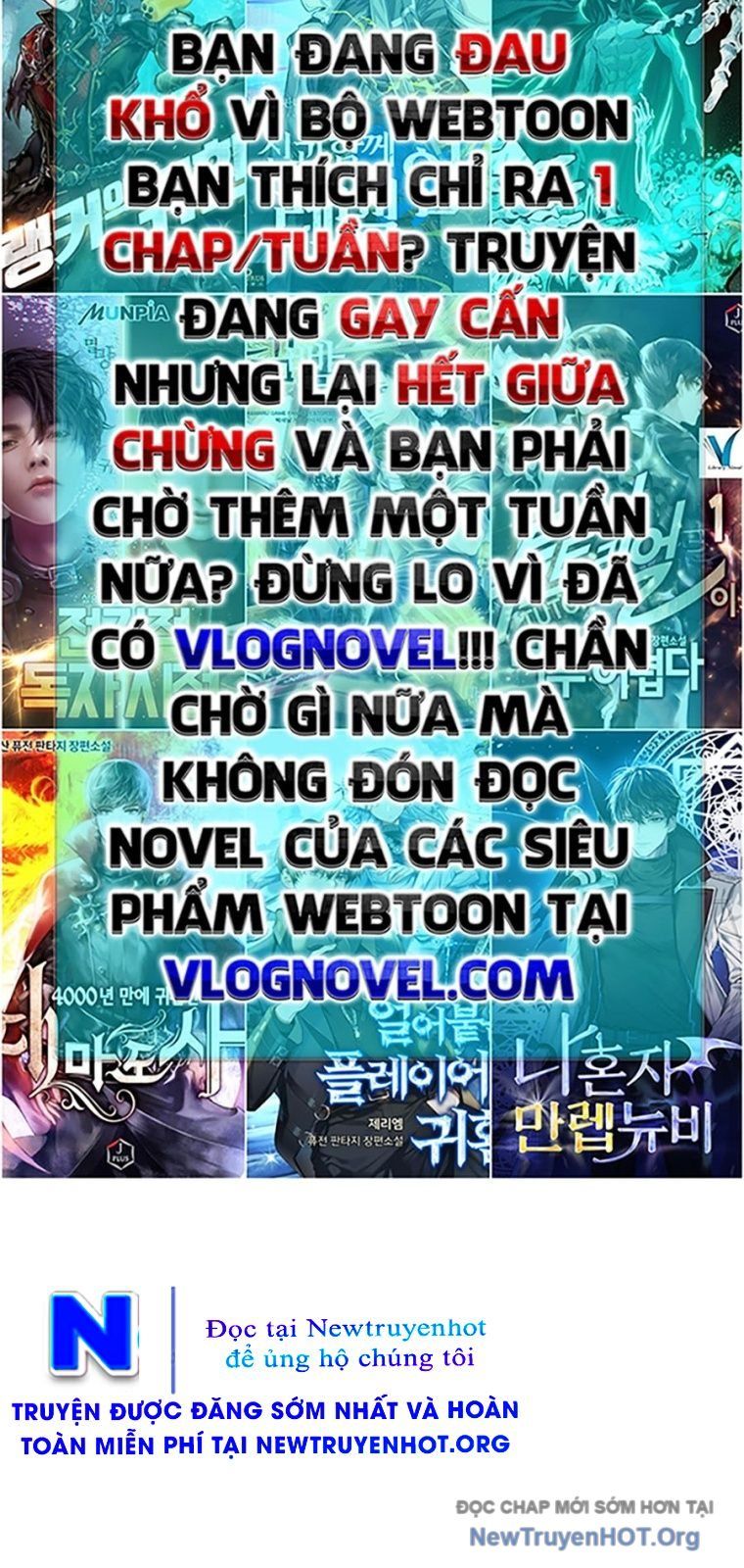 Thực Thi Công Lý - Chap 13 - Trang 93