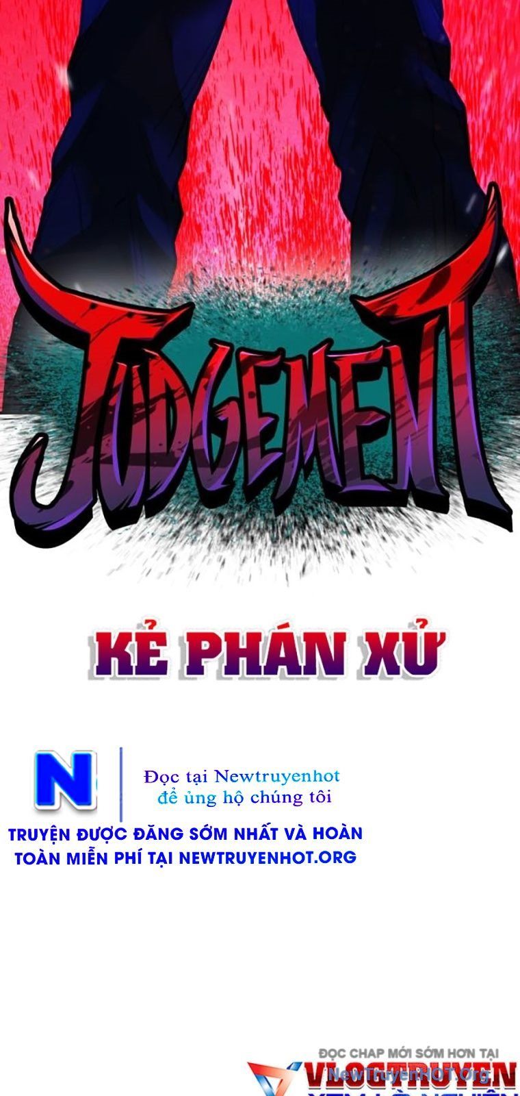 Thực Thi Công Lý - Chap 13 - Trang 95