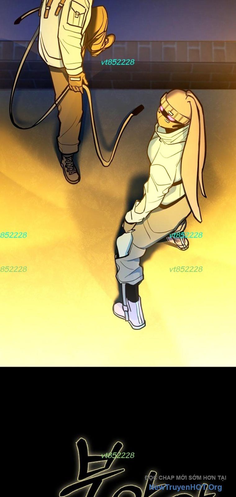 Thực Thi Công Lý - Chap 14 - Trang 104