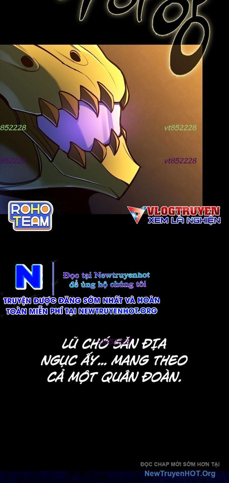 Thực Thi Công Lý - Chap 14 - Trang 105