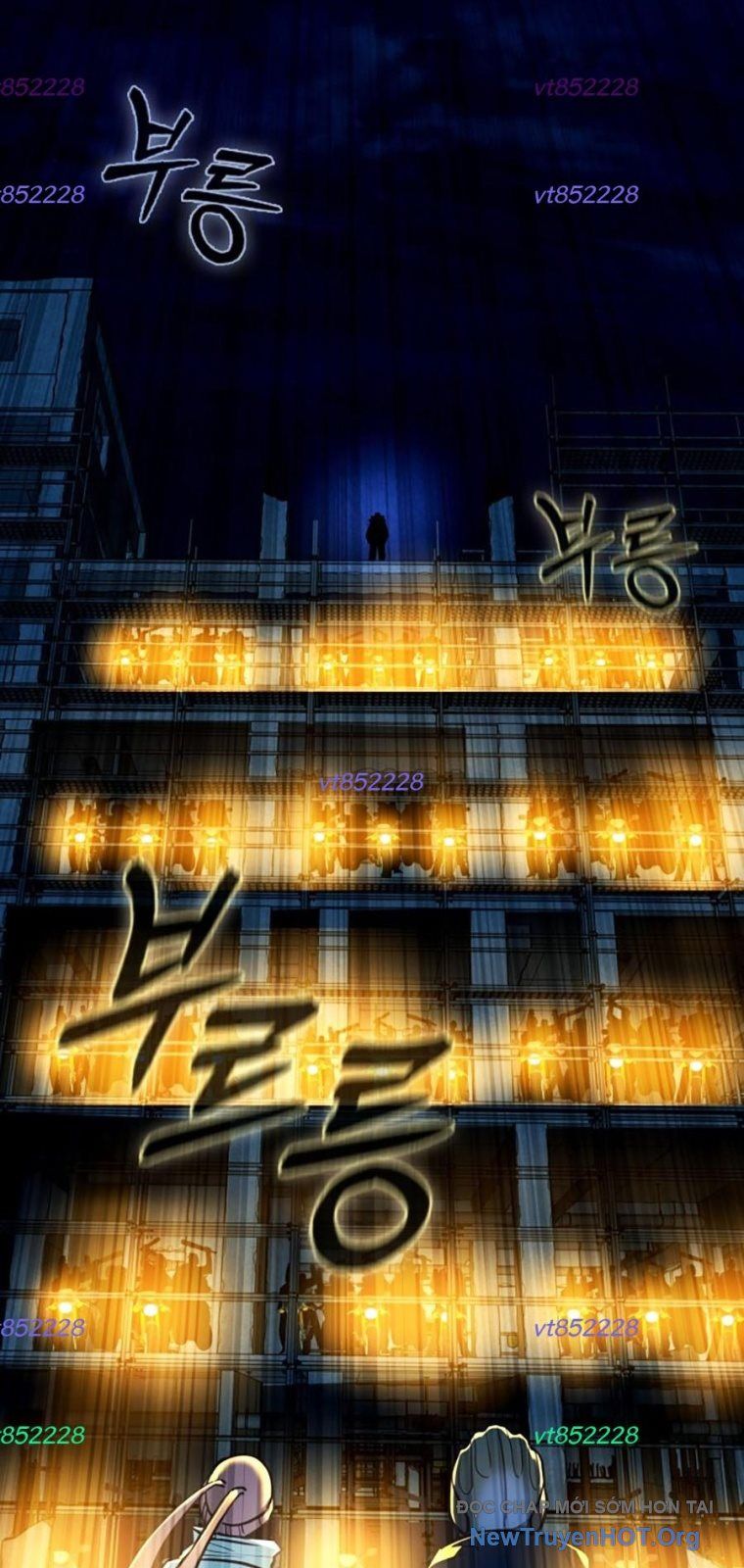 Thực Thi Công Lý - Chap 14 - Trang 106