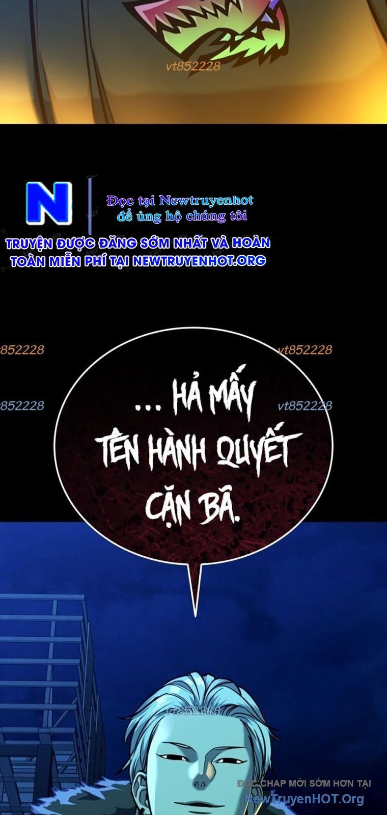Thực Thi Công Lý - Chap 14 - Trang 108