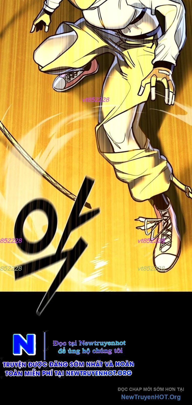 Thực Thi Công Lý - Chap 14 - Trang 111