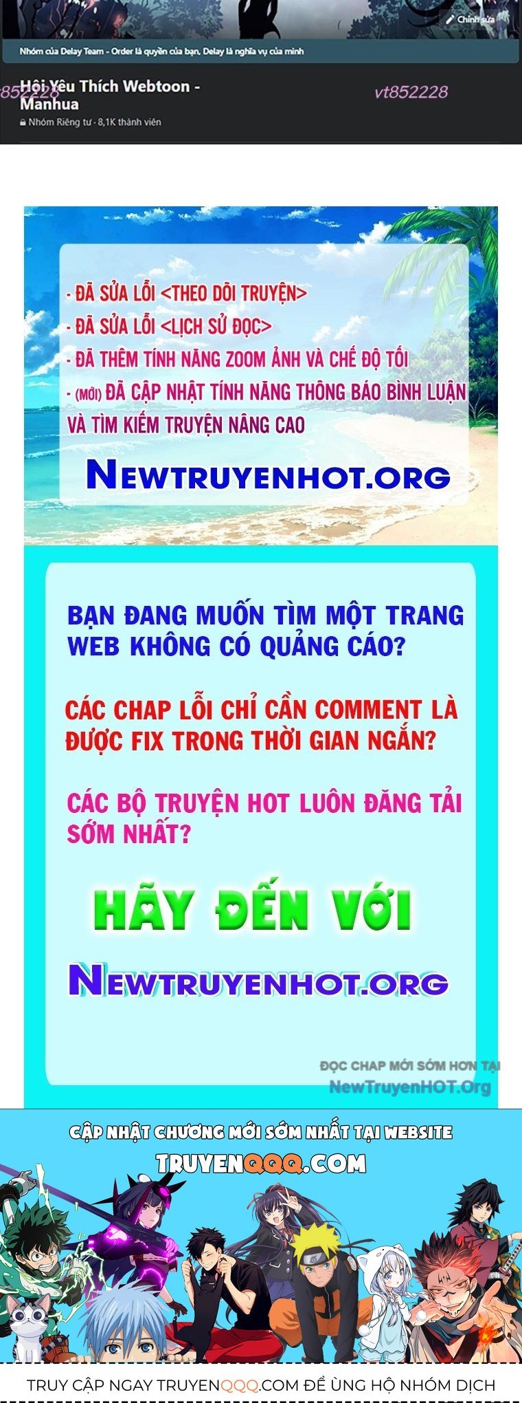 Thực Thi Công Lý - Chap 14 - Trang 113
