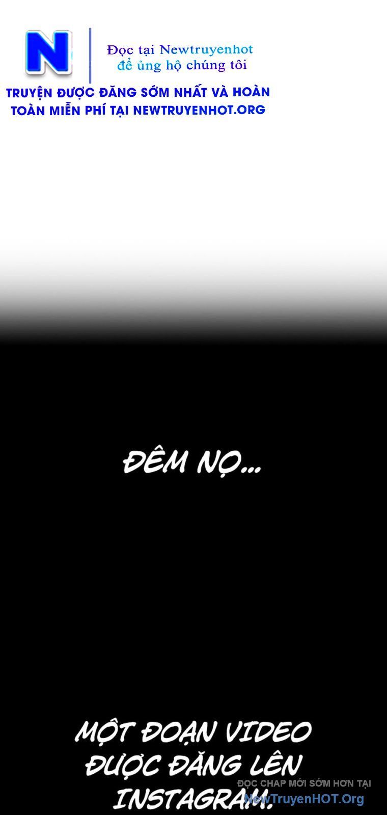 Thực Thi Công Lý - Chap 14 - Trang 19