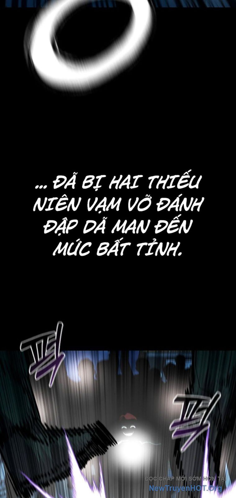 Thực Thi Công Lý - Chap 14 - Trang 28