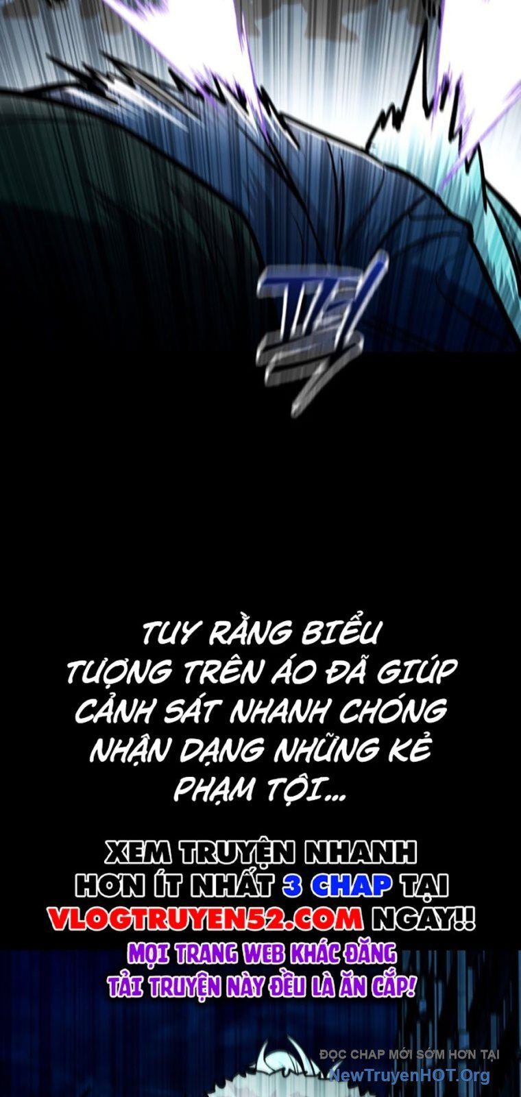 Thực Thi Công Lý - Chap 14 - Trang 29