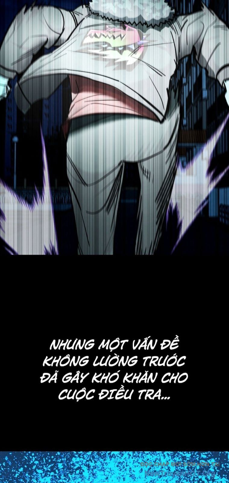Thực Thi Công Lý - Chap 14 - Trang 30