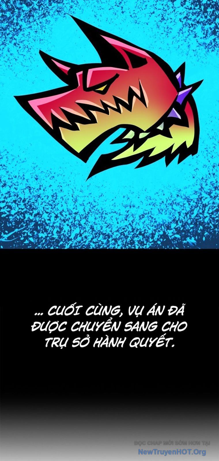 Thực Thi Công Lý - Chap 14 - Trang 31
