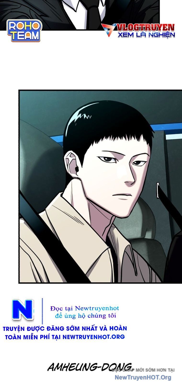 Thực Thi Công Lý - Chap 14 - Trang 34