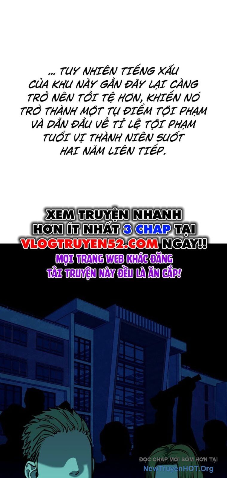 Thực Thi Công Lý - Chap 14 - Trang 36