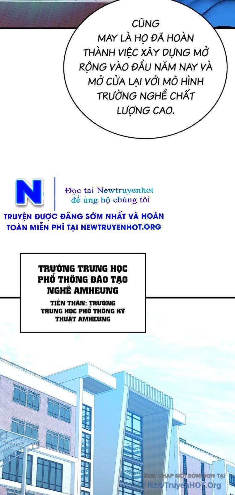 Thực Thi Công Lý - Chap 14 - Trang 41