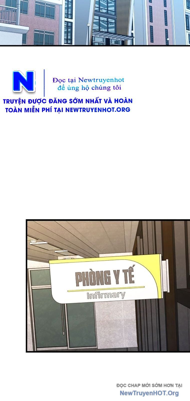 Thực Thi Công Lý - Chap 14 - Trang 42