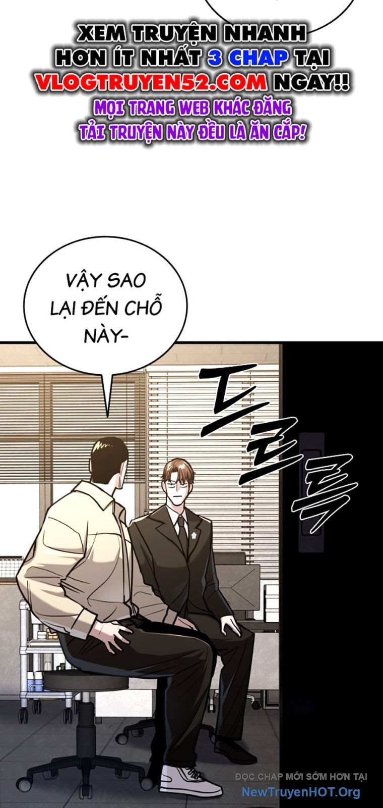 Thực Thi Công Lý - Chap 14 - Trang 44