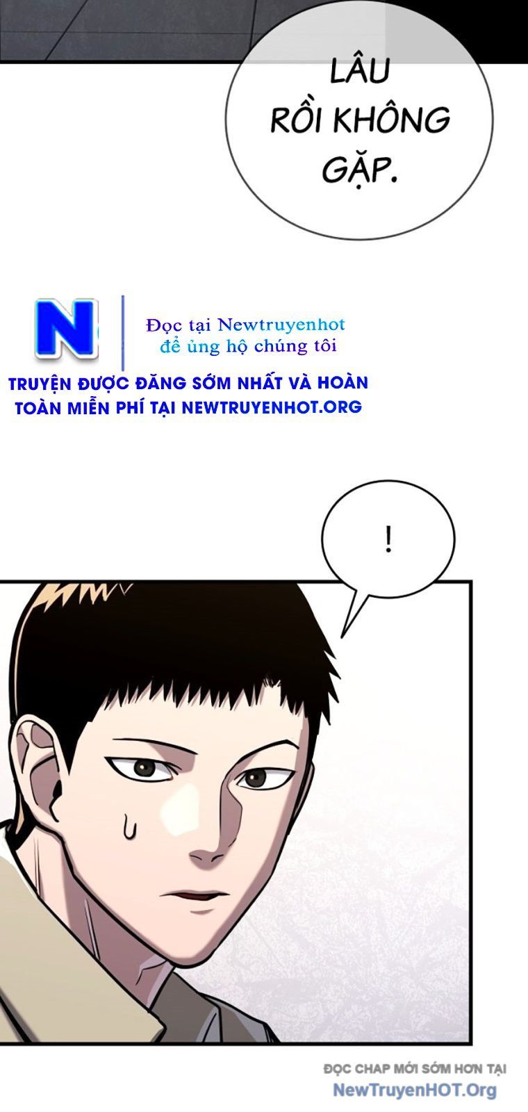 Thực Thi Công Lý - Chap 14 - Trang 45