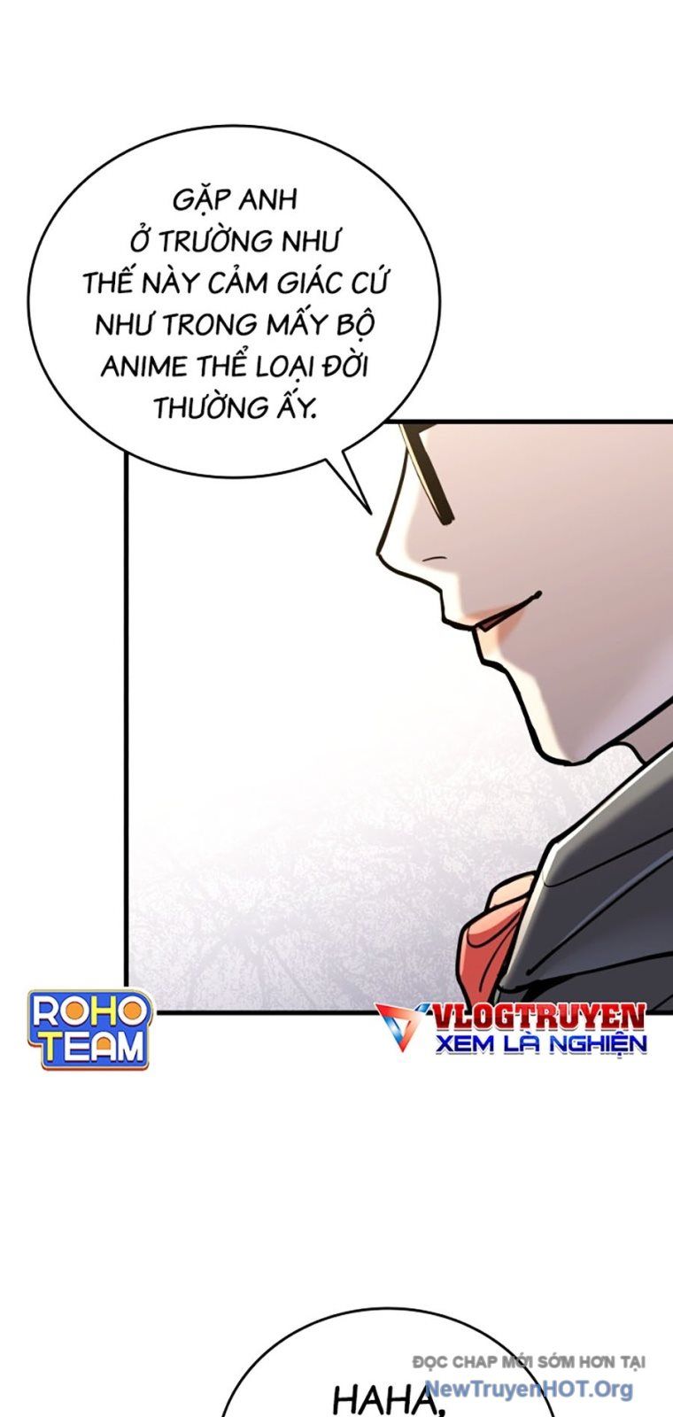 Thực Thi Công Lý - Chap 14 - Trang 46