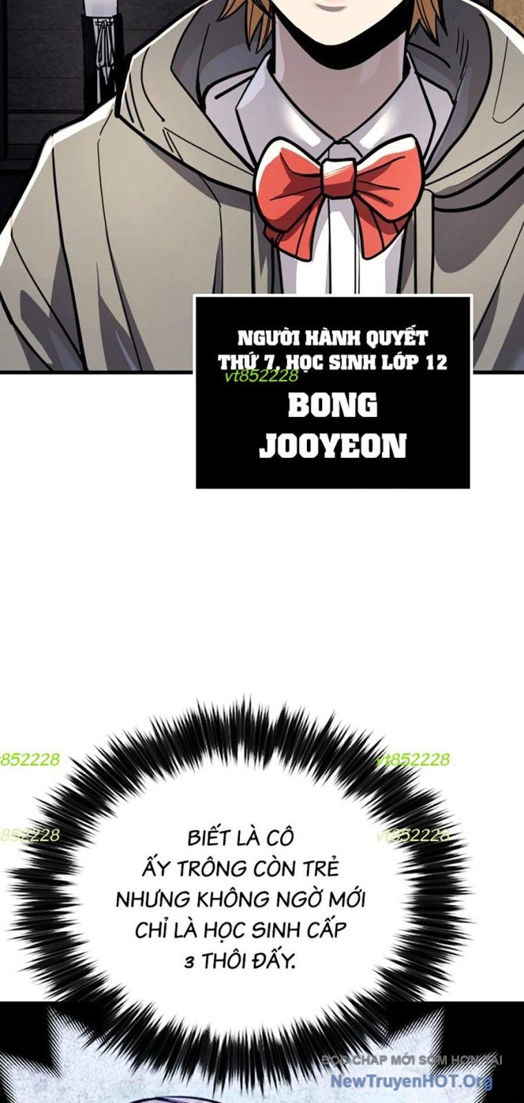Thực Thi Công Lý - Chap 14 - Trang 48
