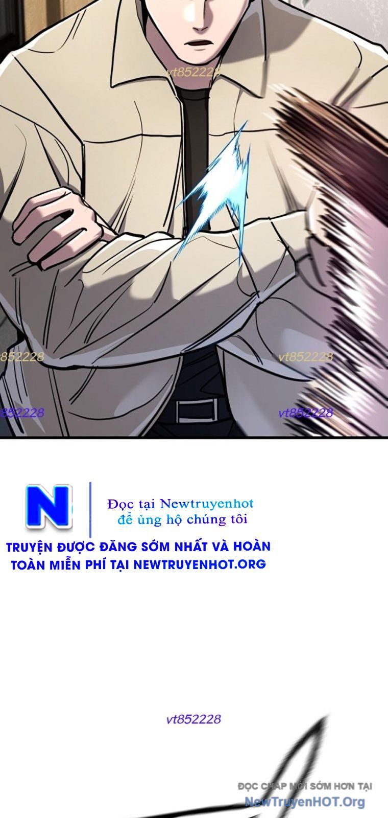 Thực Thi Công Lý - Chap 14 - Trang 53